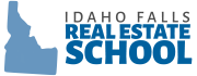 Idaho Falls Real Estate School